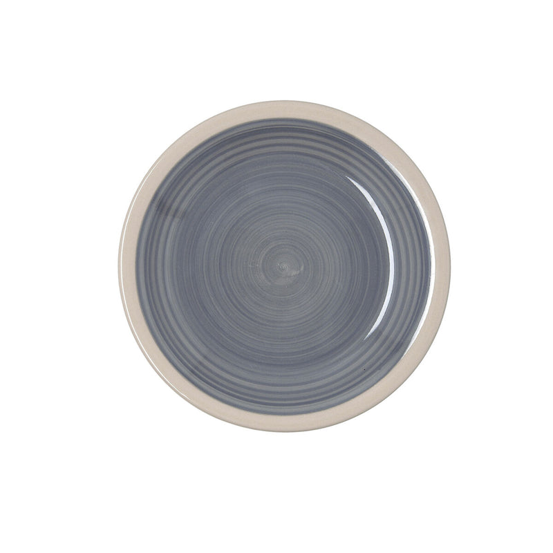 V3H8250AFD39509CA543D6F0F75257A432BR6281015P6