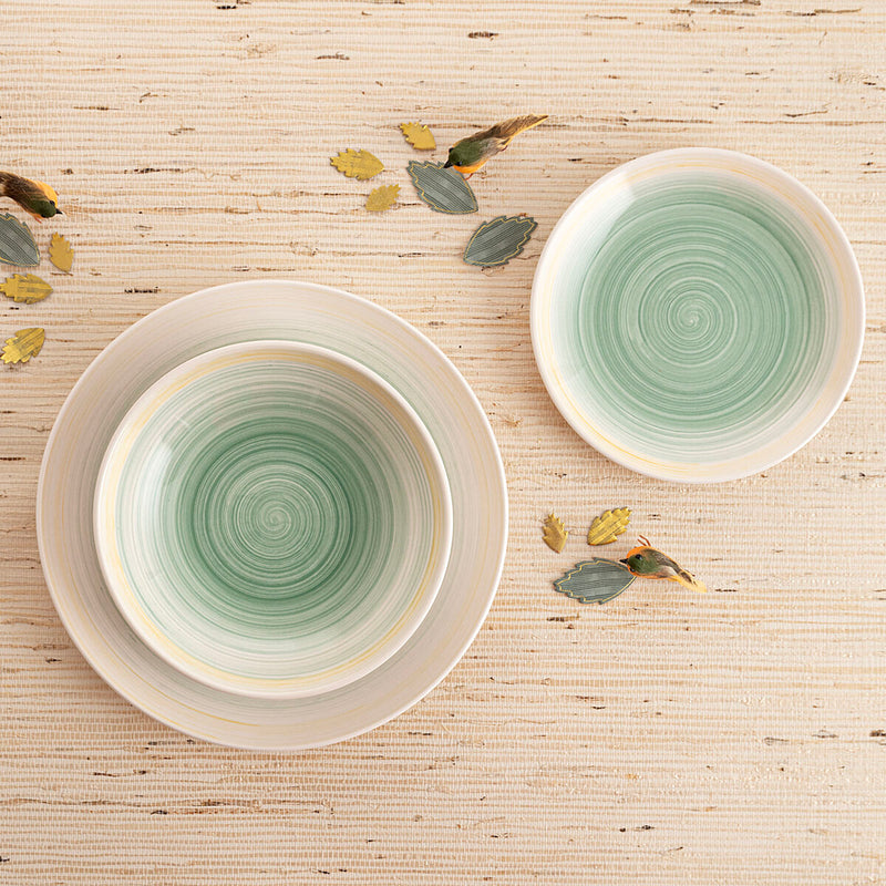 V3H94CF59AF11F8F963C5B5C111CEF3EB25R6282064P3