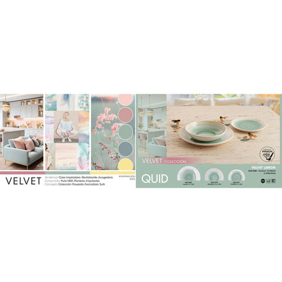 V3H52D0649C19C1A7FE3A6EDAF659ED816CR6282065P4