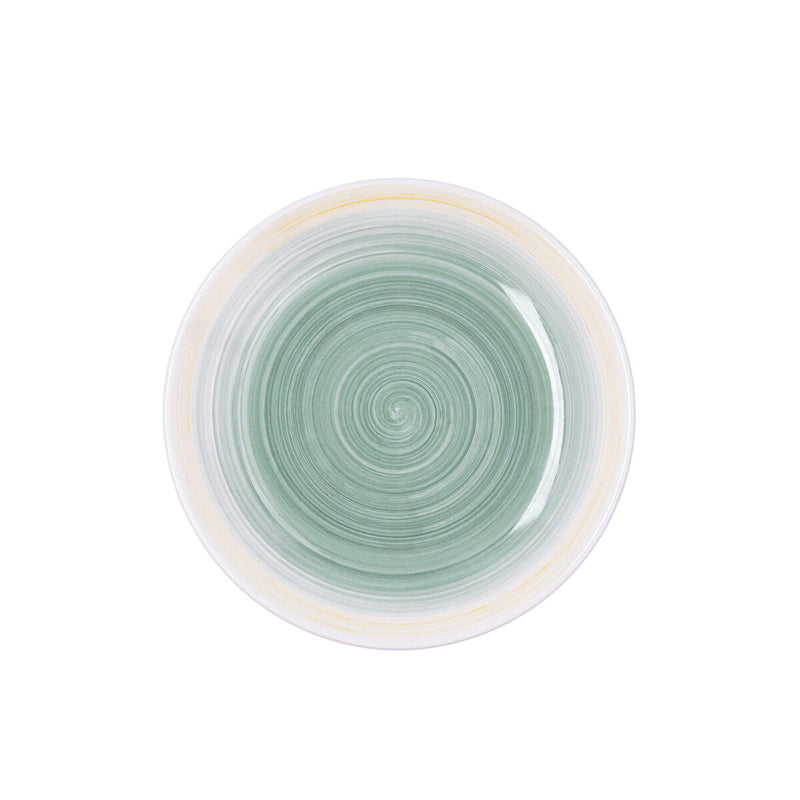 V3H221646D3109FA8BE8CAC17ECB4F40A3ER6282072P6