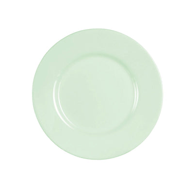 V3H60B05DE5D5ED6CC482CD09074C77F7F4R6281576P3