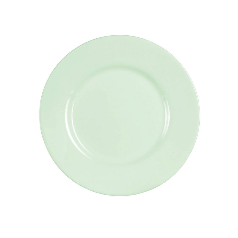 V3H60B05DE5D5ED6CC482CD09074C77F7F4R6281576P3