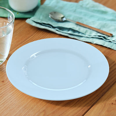 V3H7BCF92040DDD5B8AD3984610E0754925R6281714P2