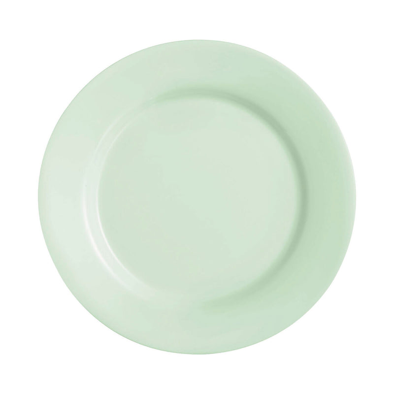 V3H4A47408A3A7737E0BE47CCB28631E615R6280479P3