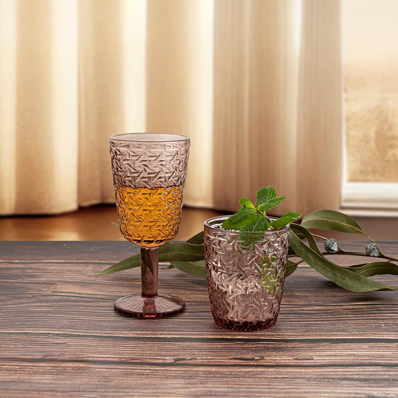 V3H6C2494D783804996589583204DE93C27R6292964P2