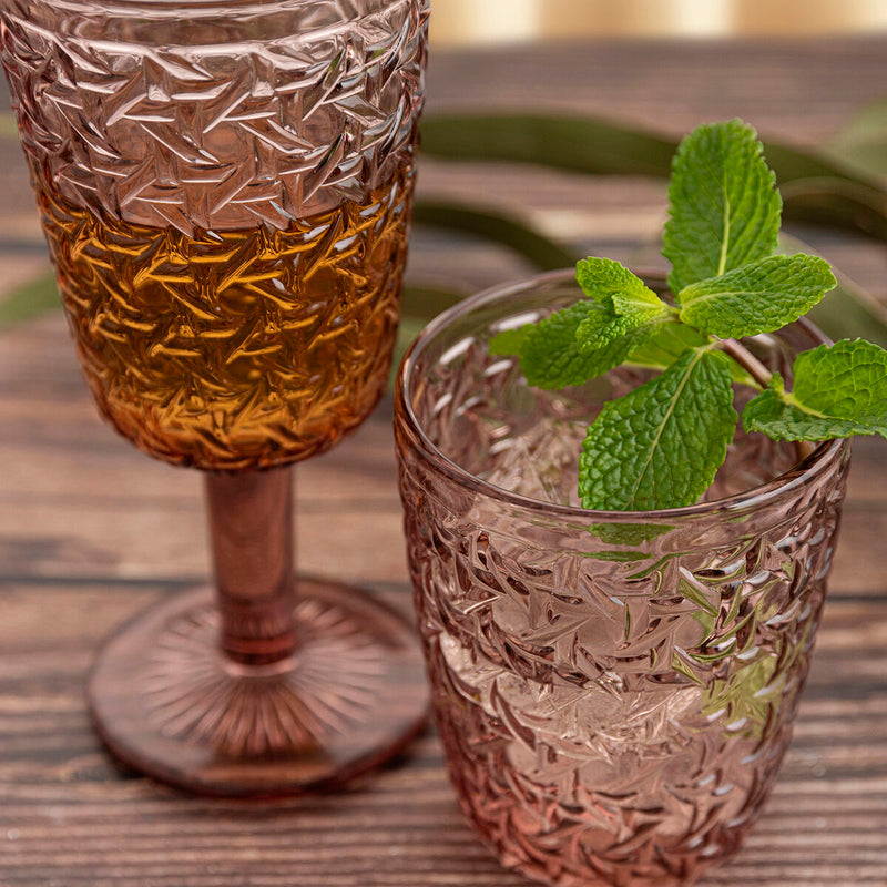 V3H74351D0B6130ABAA50C59CC34EEBE4A0R6364483P3