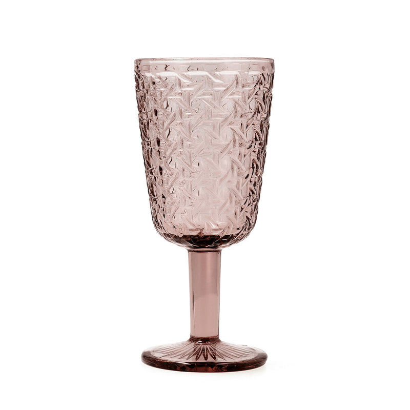 V3H3DAF9AB0949C1F64D86E8AA1542788DBR6364485P4