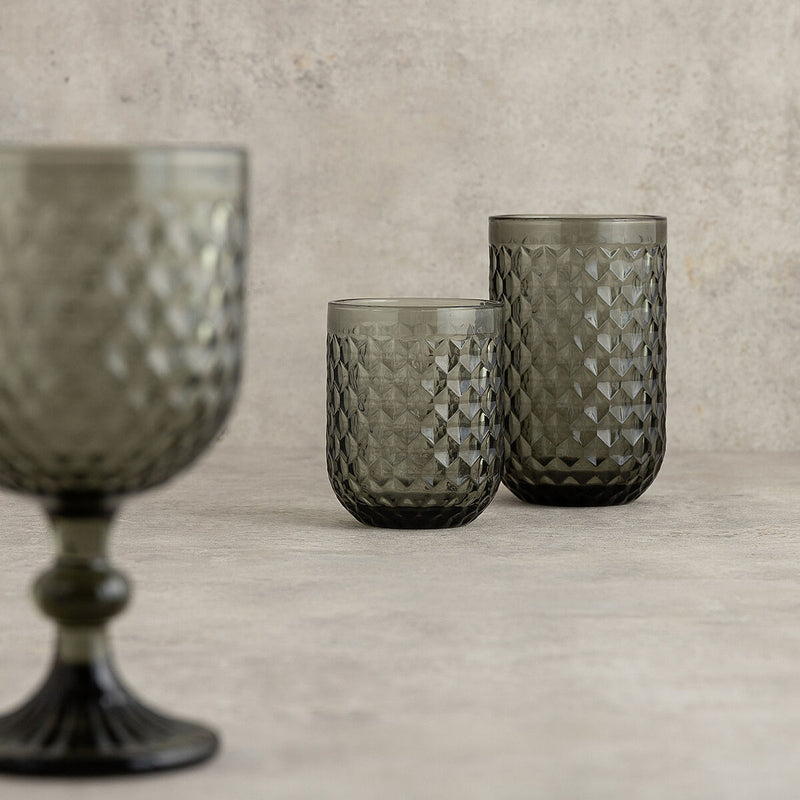 V4HB430EDAA27C726CE2F48B4F842BDB651R6485157P2