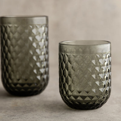 V4H55BFBD37D181568FC303B77379547E4AR6485162P3