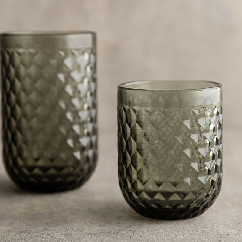 V4H55BFBD37D181568FC303B77379547E4AR6485162P3