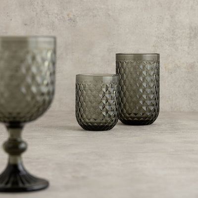 V4H60B0633D8DD99FC0CEE9F0C857BA9CD9R6485198P3