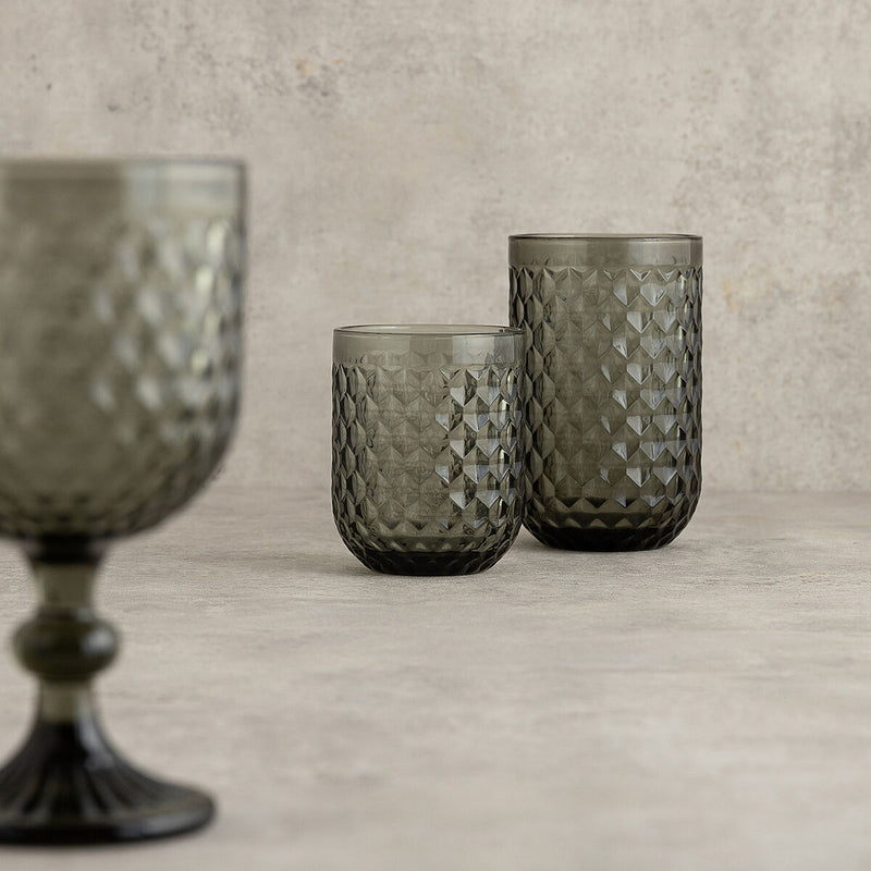 V4H60B0633D8DD99FC0CEE9F0C857BA9CD9R6485198P3