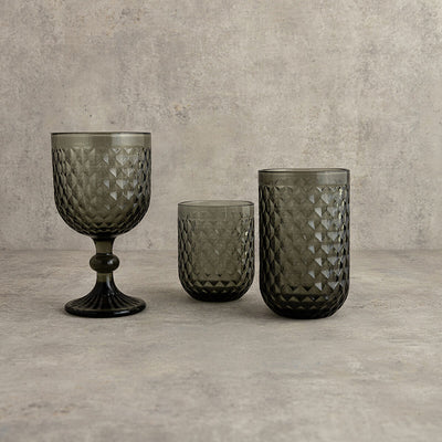 V4H3FFC011D468FF3FEF33C66BCC58E253AR6485202P4