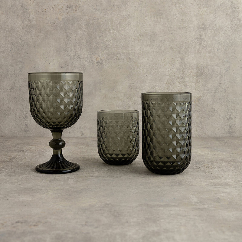 V4H3FFC011D468FF3FEF33C66BCC58E253AR6485202P4