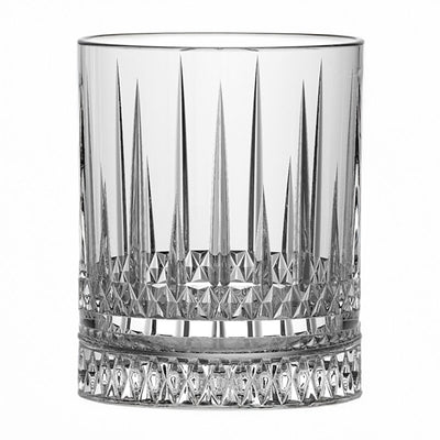 V4HB059EF75E22CCD9DF88DC9A8D49B2678R6485245P6