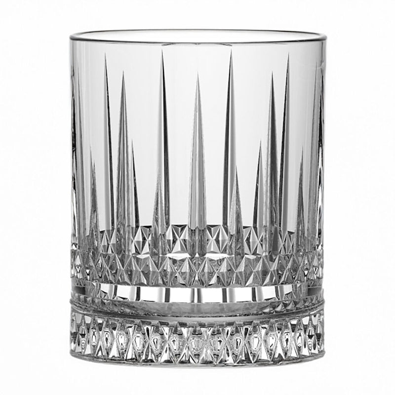 V4HB059EF75E22CCD9DF88DC9A8D49B2678R6485245P6