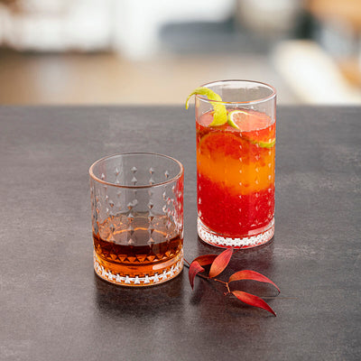 V3HCDA0DFD6E2C78D37E01E40458D329533R6291964P2