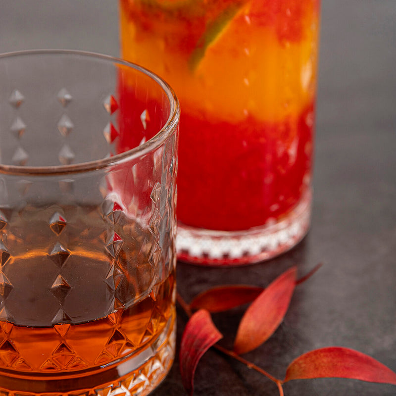 V3H084E32D04B06AAF382432142241475F5R6291971P4