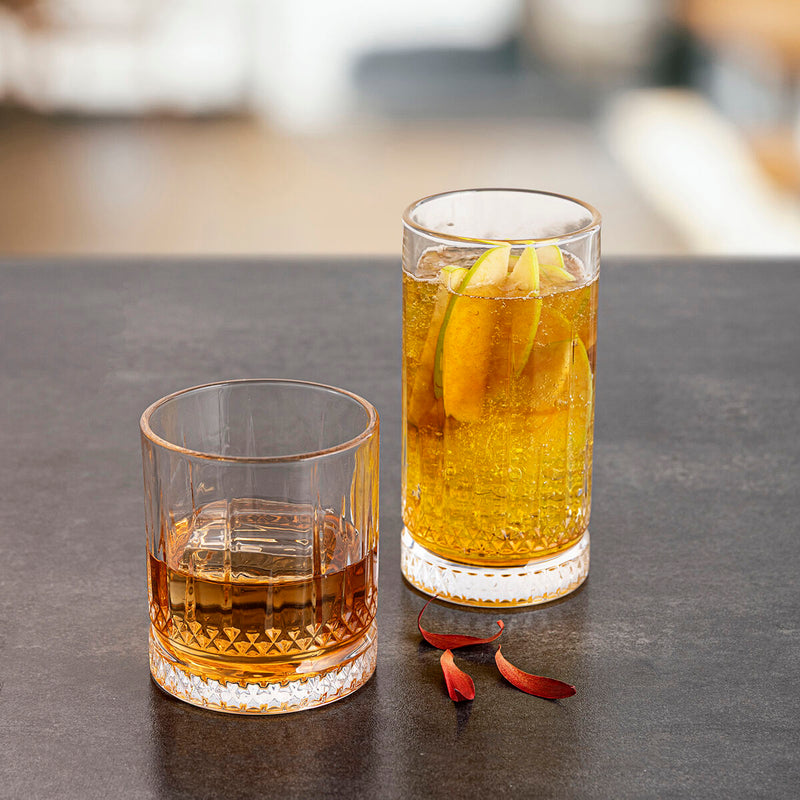 V4H4FC9717C95FB20E7CBD7C77217A18DBER6485254P2