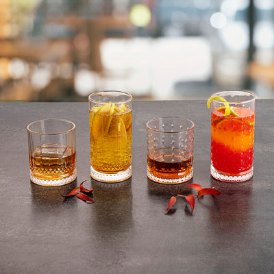 V4HFB5345BD985BC91BC918B399CF67D5F3R6485256P3