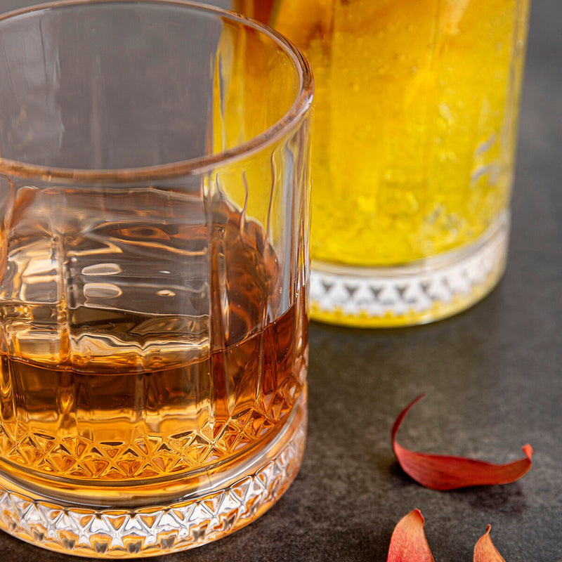 V4H424251D27AFC9899EC31783751059D84R6485258P4