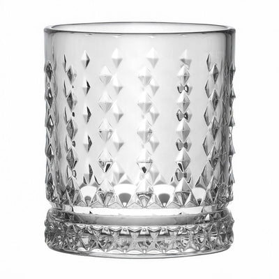 V3H4177ED7D27961A6BE6E5DCB810BD43D5R6292399P5