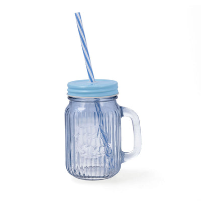 V3H284A6A24F1E4938F9BCD21A171A7937DR6440914P2