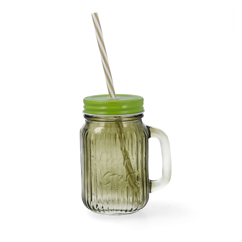 V3H7C8C8F08442FCB89426A4BF4BF51A2DFR6440921P2