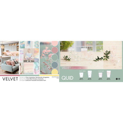 V4H1C7557B34F0190D7A0564014719D19BDR6485300P6