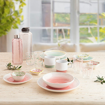 V4HF264711F1512D80EC2C288B77306130ER6485392P5