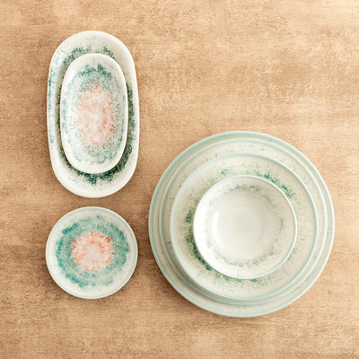 V3HF2233372F5F01334DE1ADCF3EA6E4499R6291581P3