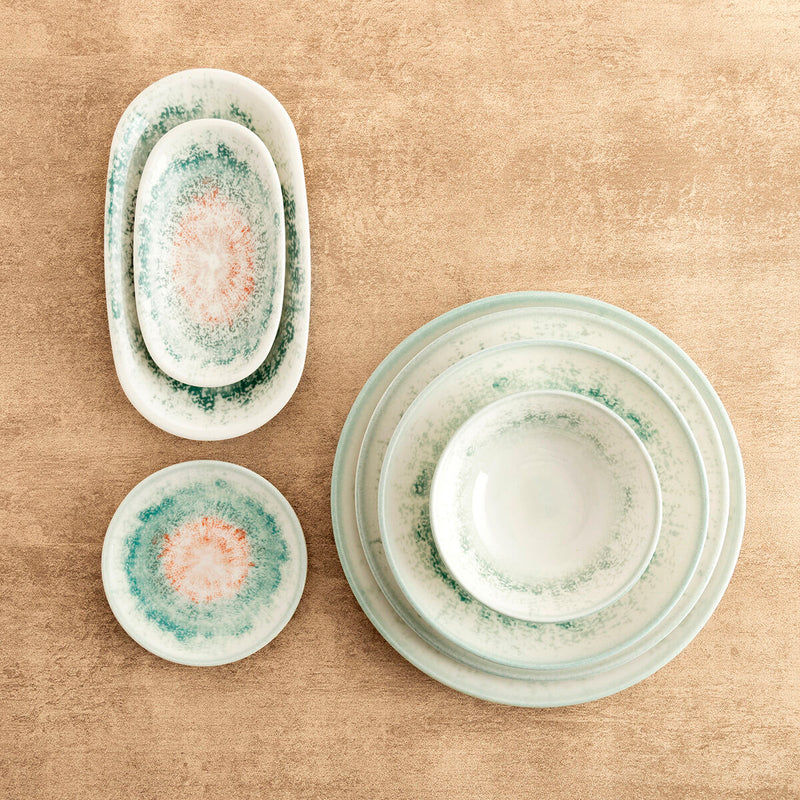 V3HF2233372F5F01334DE1ADCF3EA6E4499R6291581P3