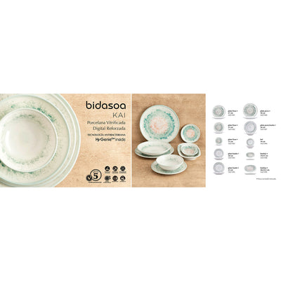 V3H27CB5E6FA704B88721EB43AFA2A71297R6291583P4