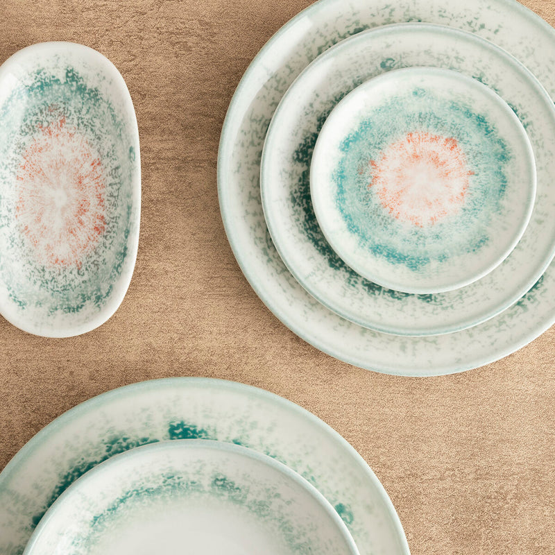 V3HAACA5669F6457400F81AE37530720C8BR6291584P5