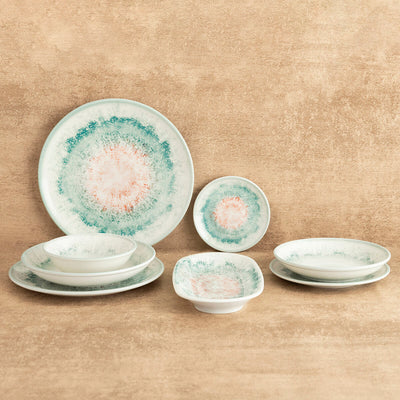 V3H1EF81B0F0C7852AB1A82CB4A33AE94A9R6281064P2