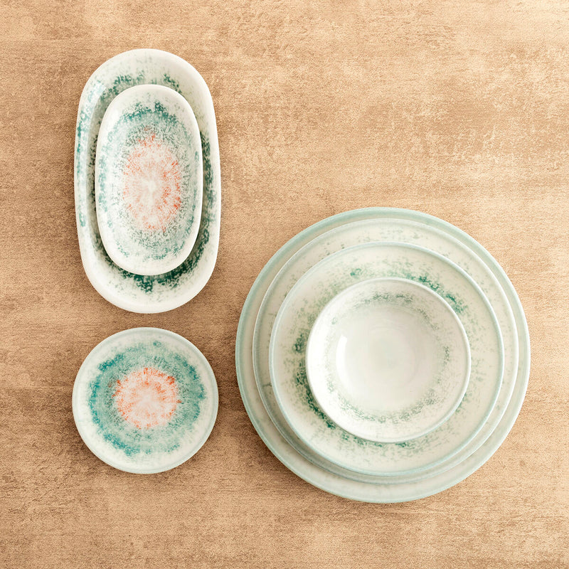 V3HA094C7F515B945B9B6CC7FCCF6E3C5E3R6281067P3