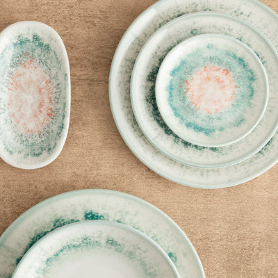 V3H0BB09C659F0873CED1F6E3858E159719R6281075P5