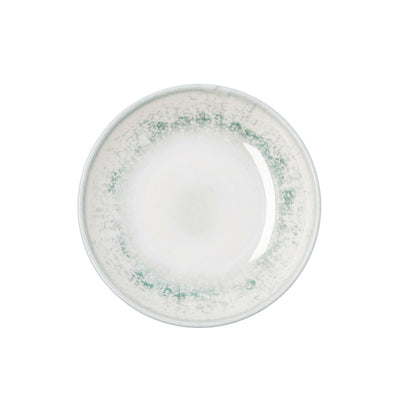 V3H21413278F18917231E0438326D61E38FR6281080P6