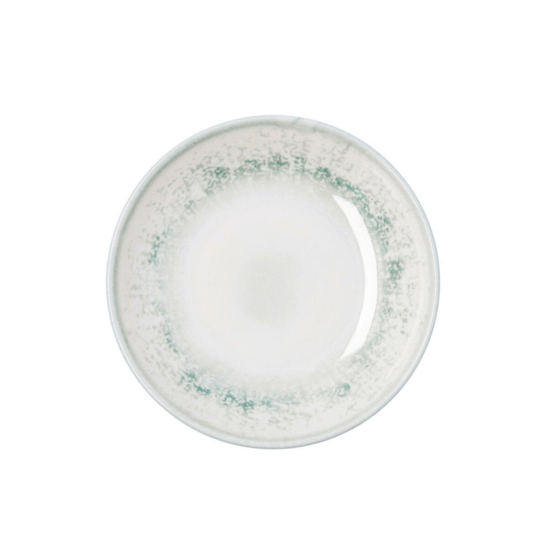 V3H21413278F18917231E0438326D61E38FR6281080P6