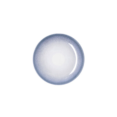 V3HADA850D6CFF148D5530802259E2130A0R6291568P6