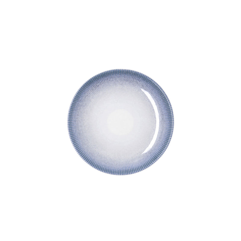 V3HADA850D6CFF148D5530802259E2130A0R6291568P6