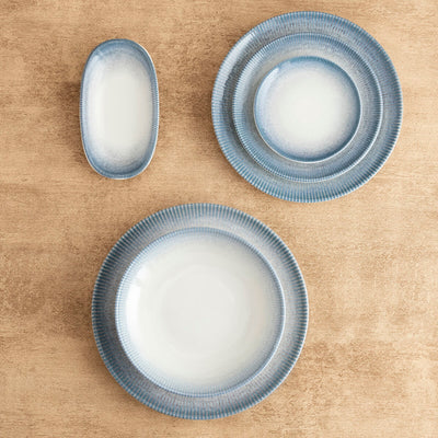 V3H10A52D8039352DCCD249FDBC67E36268R6281119P3