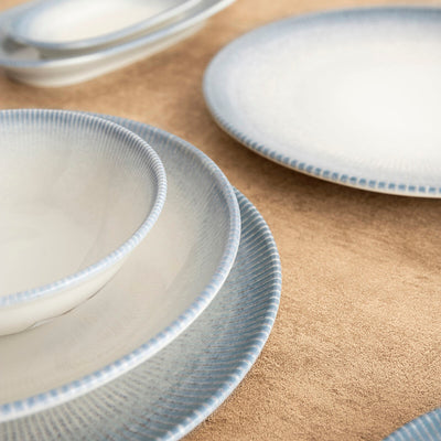 V3HCEDC607BE916ADE1D02AC9A826F9977ER6281121P5