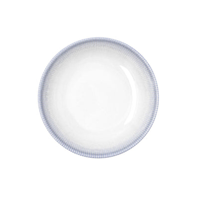 V3H3A58E99053D0DBBF7B5488E631FD62D4R6281122P6