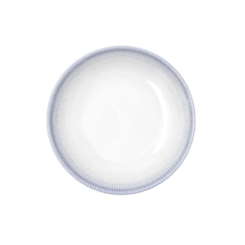 V3H3A58E99053D0DBBF7B5488E631FD62D4R6281122P6