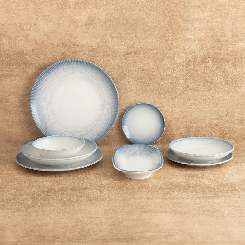 V3H5AC1B6A854EE3B79124E6E13590CCC2BR6281109P2