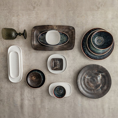 V3H820D233EABB65FD6B0D18CBEEFCE5F65R6280559P2