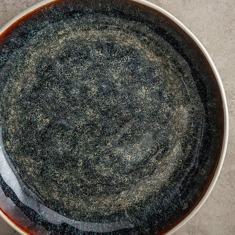 V3H5F63B7E9AA086AF8037B19695723A38CR6280565P5