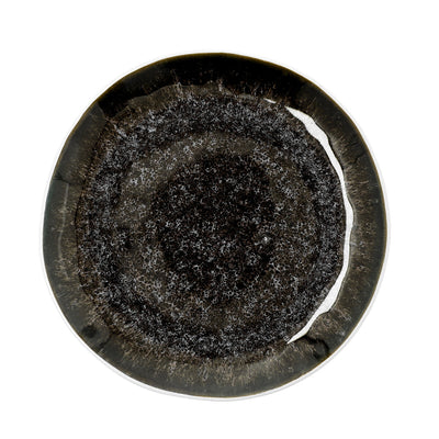 V3HECB4F42661707F6FD75090E72270C192R6280568P6