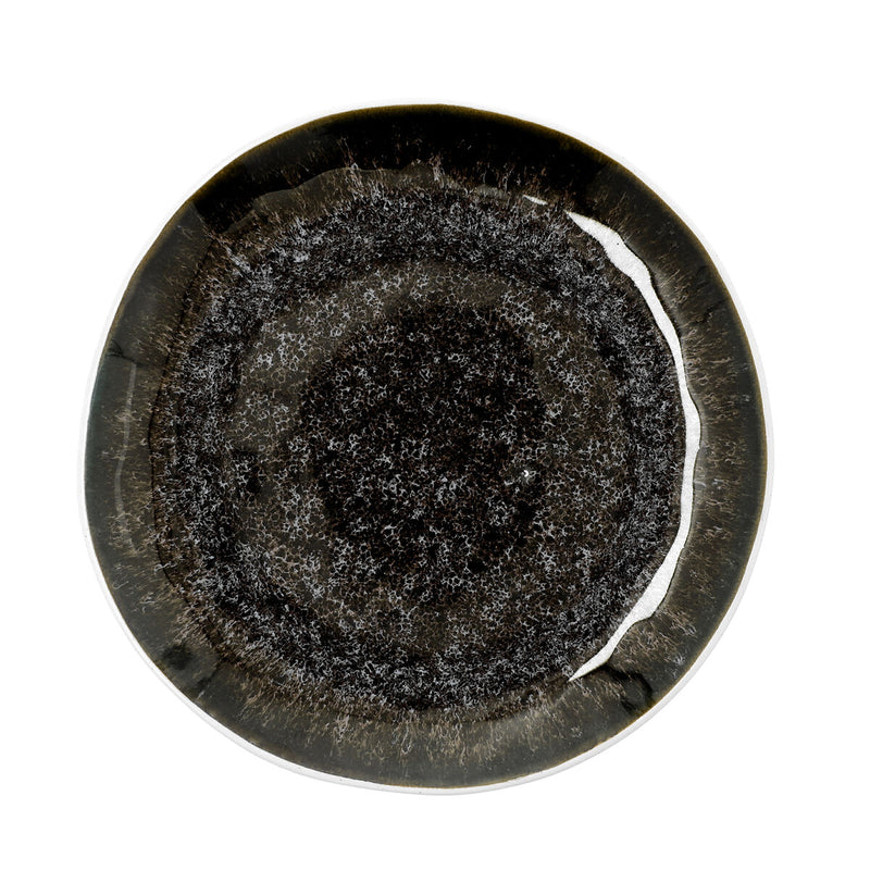 V3HECB4F42661707F6FD75090E72270C192R6280568P6